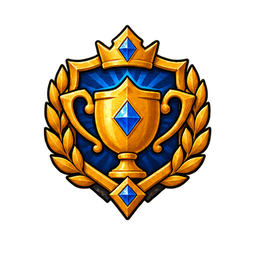 Realm Champion artwork