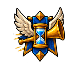Speed Commander artwork